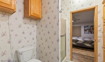 190 Tracy Ann Dr, Belgrade, MT 59714