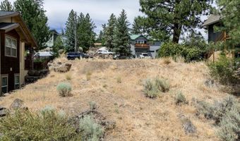 1259 NW Ogden Ave, Bend, OR 97703