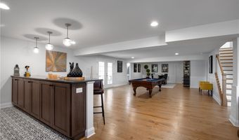 11163 Independence Rd, Ashland, VA 23005