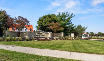 31335 LYNN Dr, Bethany Beach, DE 19930