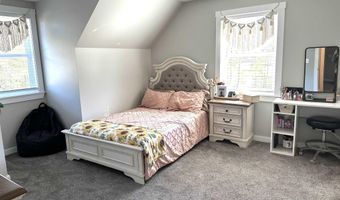 1150 Mathis Mill Rd, Albertville, AL 35951