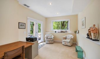 3314 Westview Ct, Allegan, MI 49010