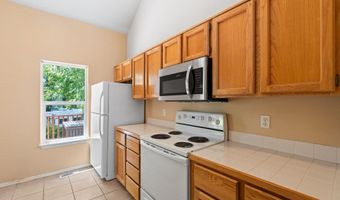 19097 SW WILDCAT Ln, Beaverton, OR 97007