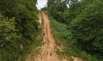 15 31 Acres Punkin Hollow Rd, Bentonville, AR 72712