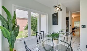 113 Sweet Gum Ln, Aiken, SC 29803