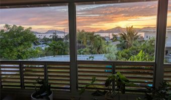 45-112 Halliday Pl A, Kaneohe, HI 96744