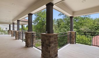 4147 OLD COLUMBIA Pike, Annandale, VA 22003