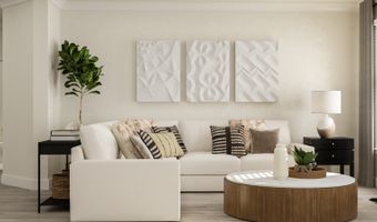 21917 Parkland Trace Ter Plan: Azalea, Boyds, MD 20841