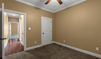 4406 Ellis Ct, Benton, LA 71006