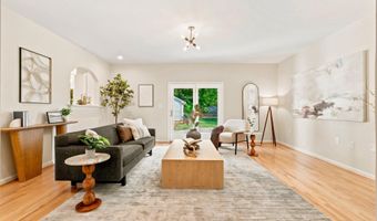 3543 18TH St S, Arlington, VA 22204