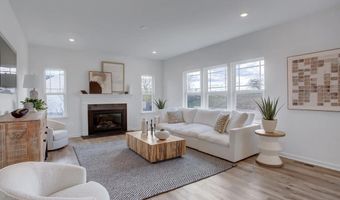 305 TOLLGATE Rd N, Bel Air, MD 21014