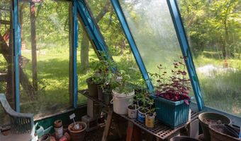 9230 Mt Highway 35, Bigfork, MT 59911