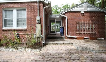 1326 W PRINCETON St, Orlando, FL 32804