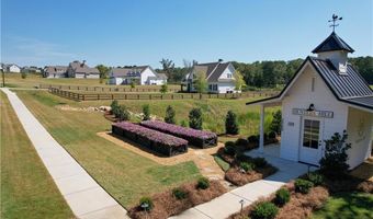 6021 Hunters Hill Ln, Auburn, AL 36830