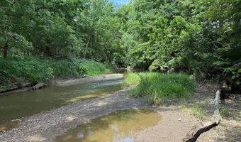 6305 W US Highway 223, Adrian, MI 49221