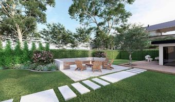 3019 La Costa Ave, Carlsbad, CA 92009