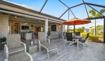 8275 SW SAND CRANE Cir, Arcadia, FL 34269