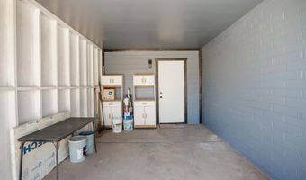 503 HERMOSA Pl, Bisbee, AZ 85603