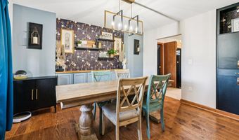 5231 Ashville-Fairfield Rd, Ashville, OH 43103