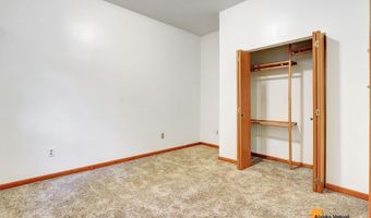 3621 Dora Ave, Anchorage, AK 99516