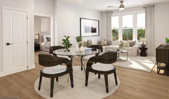 1121 FORTUNE Ter 203, Potomac, MD 20854