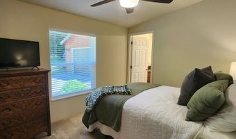 37445 UPPER NESTUCCA RIVER Rd, Beaver, OR 97108