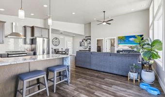 55702 N 370 Pr NE, Benton City, WA 99320