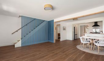 292 Narrow Shore Rd, Aydlett, NC 27916