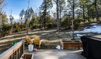 12 Freedom Way, Barrington, NH 03825