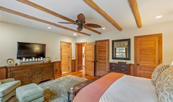 346 Hummingbird Ln, Highlands, NC 28741