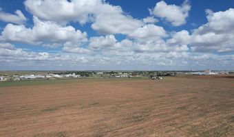 Shepard St, Abernathy, TX 79311