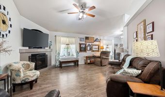 505 Paver Ct, Benton City, WA 99320