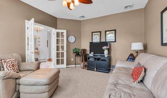 490 Arlington Ave S, Bayville, NJ 08721