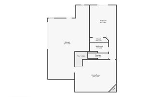 334 Dillons Ridge Rd, Morganton, GA 30560
