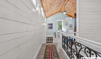 90 Jones Hollow Rd 28723, Cullowhee, NC 28723