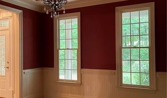 3910 Barnett Shoals Rd, Athens, GA 30605