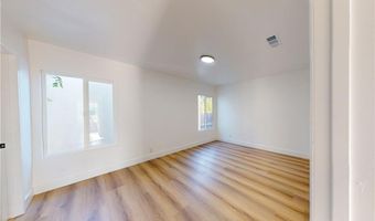 4380 W 28th St, Los Angeles, CA 90018