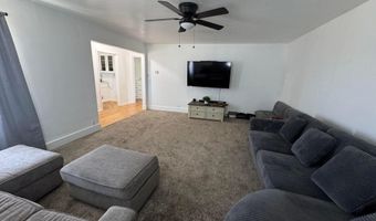 455 N 100 E, Beaver, UT 84713