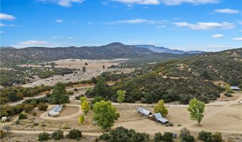 60815 Burnt Valley Rd, Anza, CA 92539