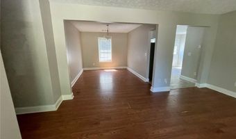 5336 Austell Powder Springs Rd, Austell, GA 30106