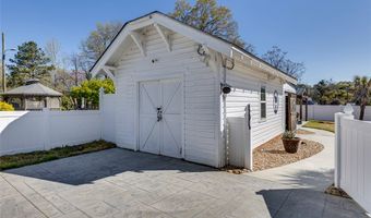 402 Brown Ave, Belton, SC 29627