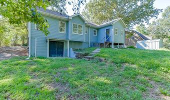4293 Saddlecreek Ct, Auburn, GA 30011