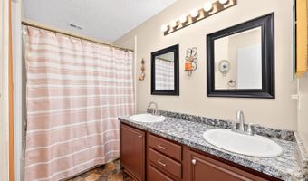 1464 CRAWFORD Dr, Apopka, FL 32703