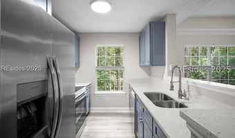 50 Pebble Beach Cv H216, Bluffton, SC 29910