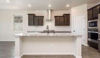 3846 Santa Alexandra Rd, Las Cruces, NM 88012