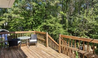 4595 Stewart Reilly Dr NW, Acworth, GA 30101