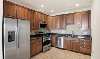 44420 SUNSET MAPLE Dr, Ashburn, VA 20147