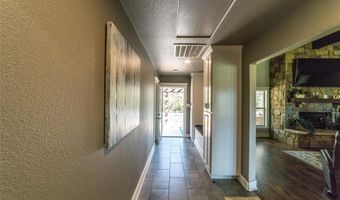 5536 N Hwy 287, Alvord, TX 76225
