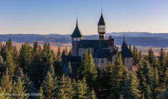 2150 ROBINSON Ln, Bedford, WY 83112