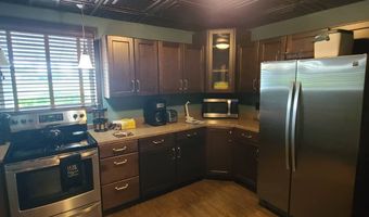 1059 Highway 5 NE, Bottineau, ND 58318